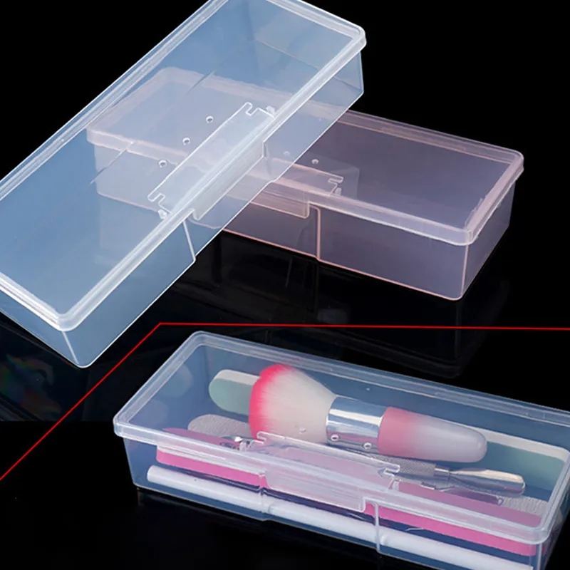 Workshop Tools Cabinet - Scatola di immagazzinaggio di arte del