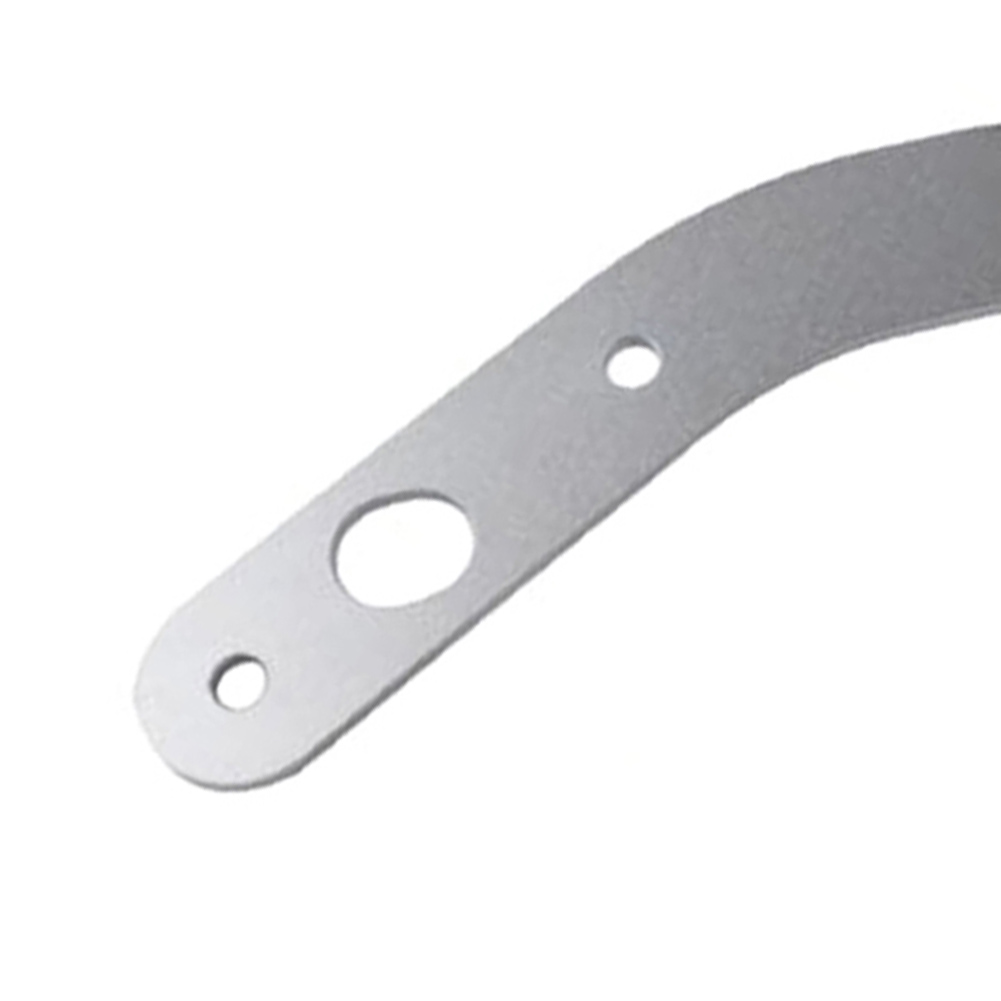 Workshop Tools Automotive - Strumento di bloccaggio albero a camme