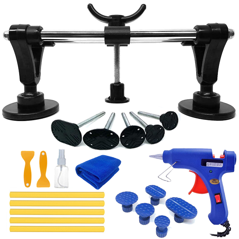 Workshop Tools Automotive - Riparazione estrattore per auto strumenti per
