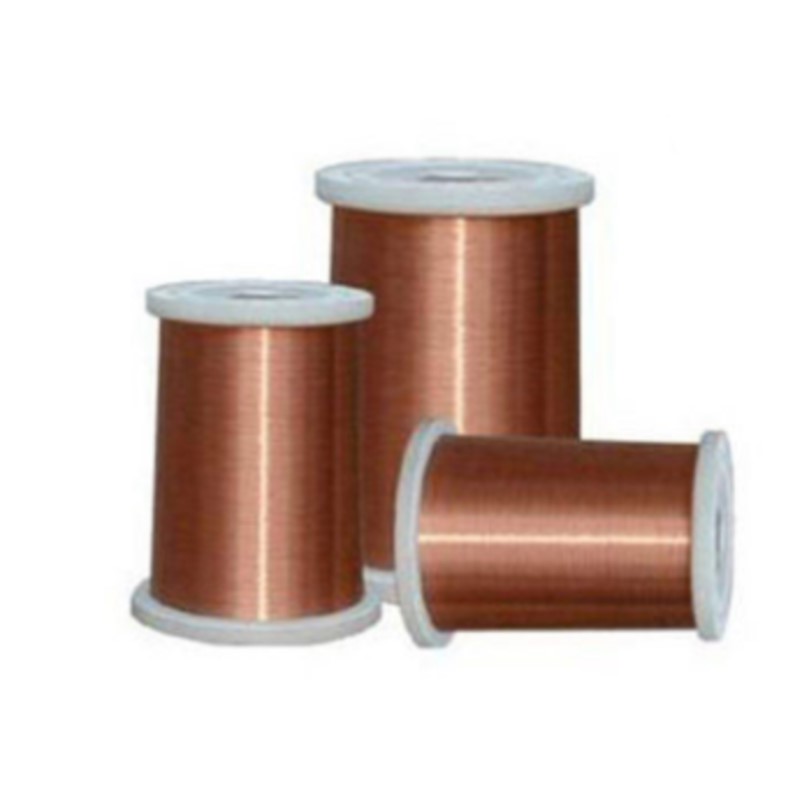 Tools Qa - 1pc QA-1 / 155 filo smaltato