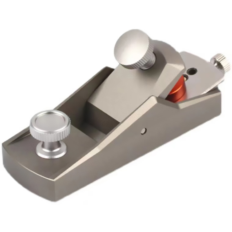 Hand Plane Block - Pialla per la lavorazione del legno,