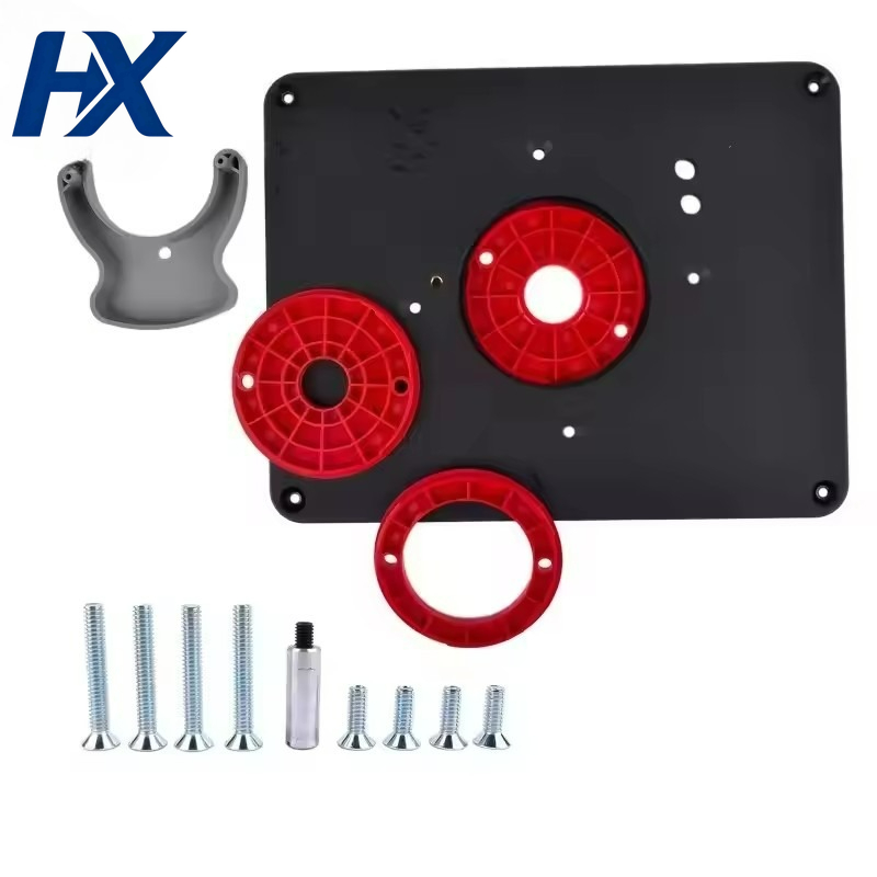 PRS4034 Piastra di inserimento - Router Table Insert recensione e prezzo