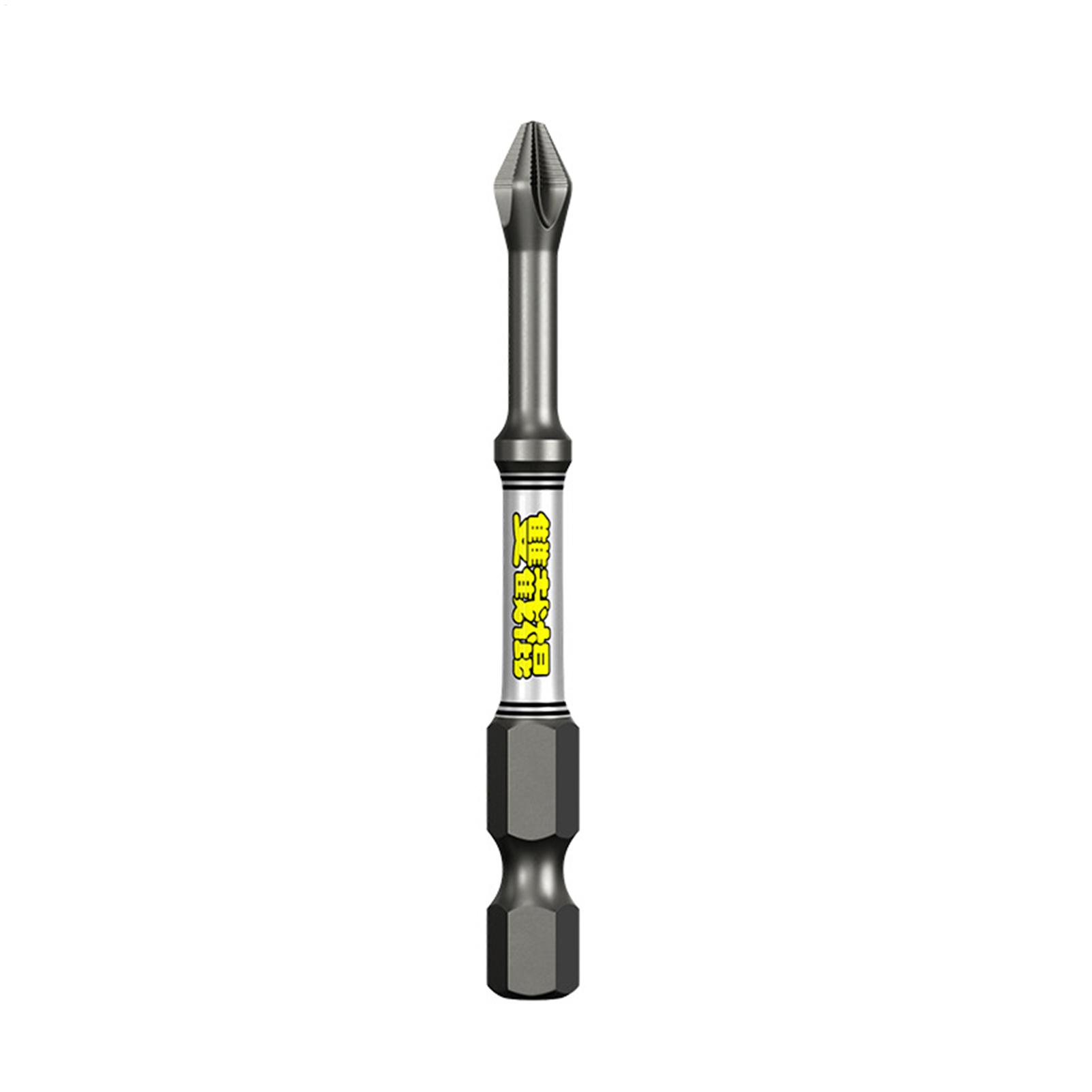 Set di punte per trapano e cac - Tools In The Workshop recensione e prezzo