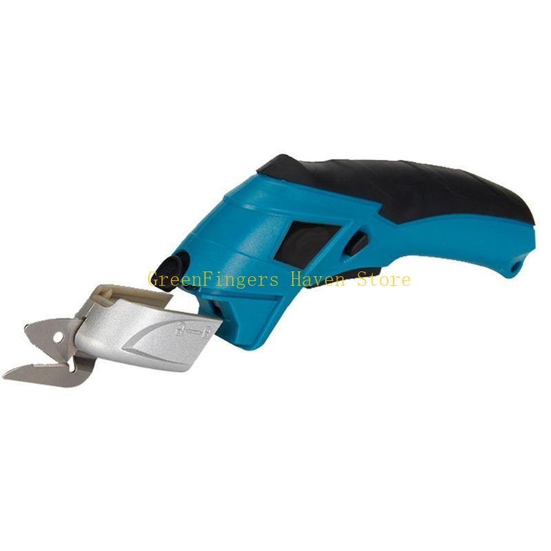 F68D 4v Forbici elettriche fle - Workshop Cutting Tools recensione e prezzo
