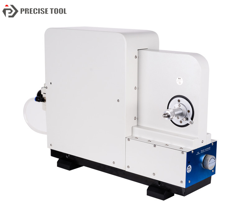 TS-01 Macchina Crimpatrice Pne - Workshop Tools Wholesale recensione e prezzo