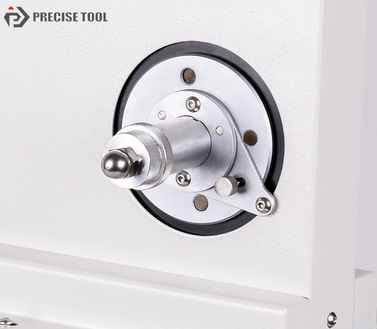 TS-01 Macchina Crimpatrice Pne - Workshop Tools Wholesale recensione e prezzo