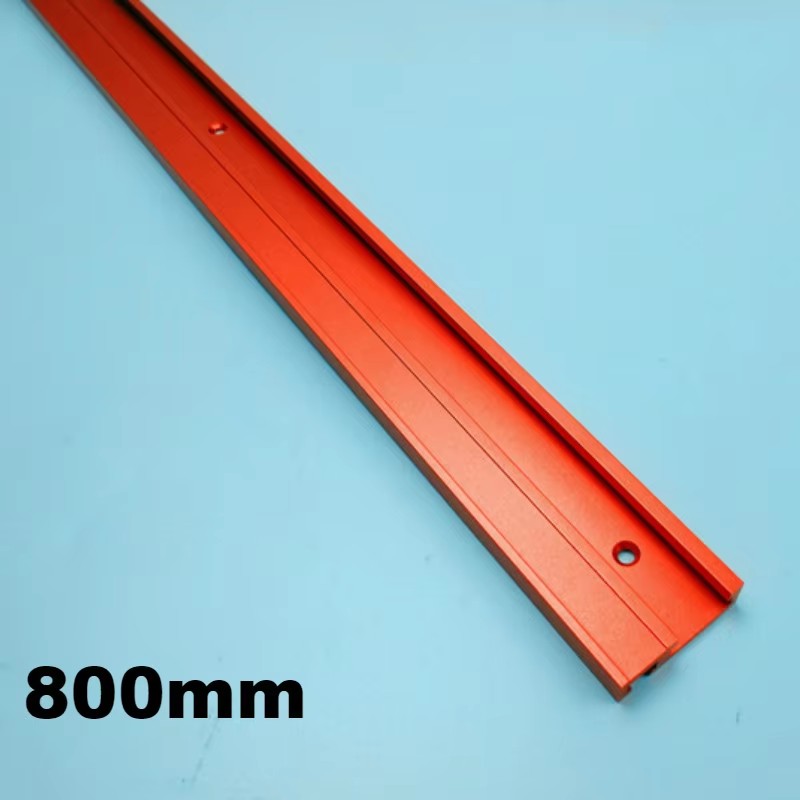1 Pezzo Profilo a T in Lega di - Router Table Insert recensione e prezzo