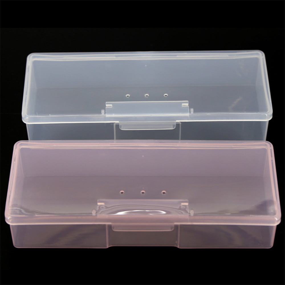 Scatola di immagazzinaggio di  - Workshop Tools Cabinet recensione e prezzo