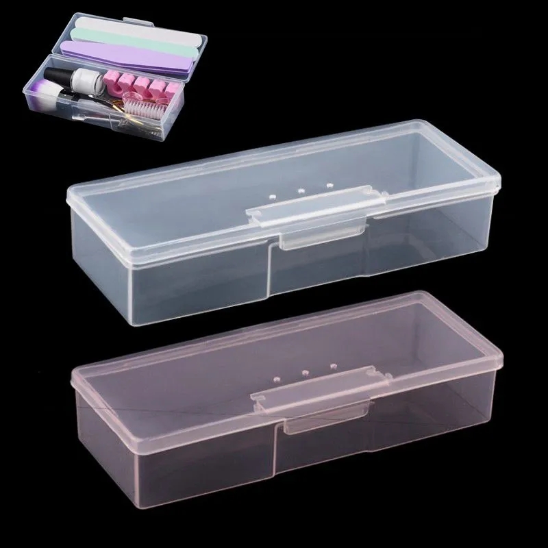 Scatola di immagazzinaggio di  - Workshop Tools Cabinet recensione e prezzo