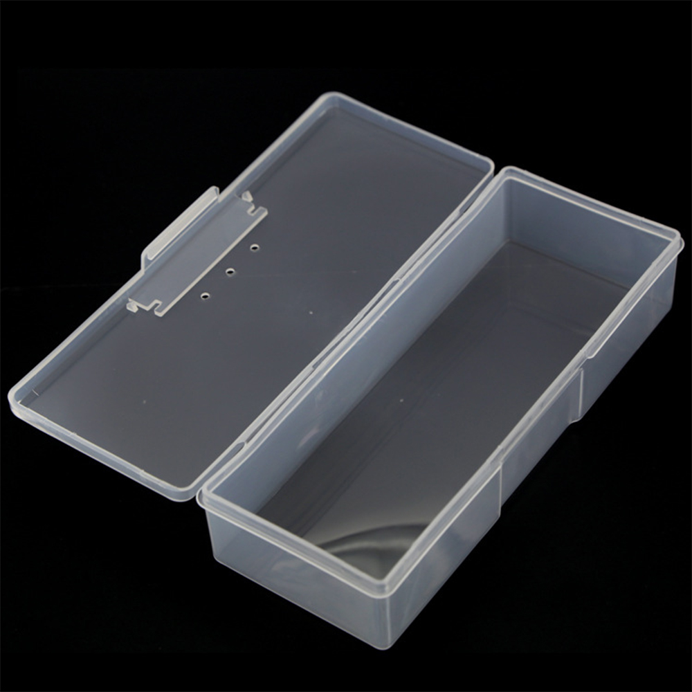 Scatola di immagazzinaggio di  - Workshop Tools Cabinet recensione e prezzo