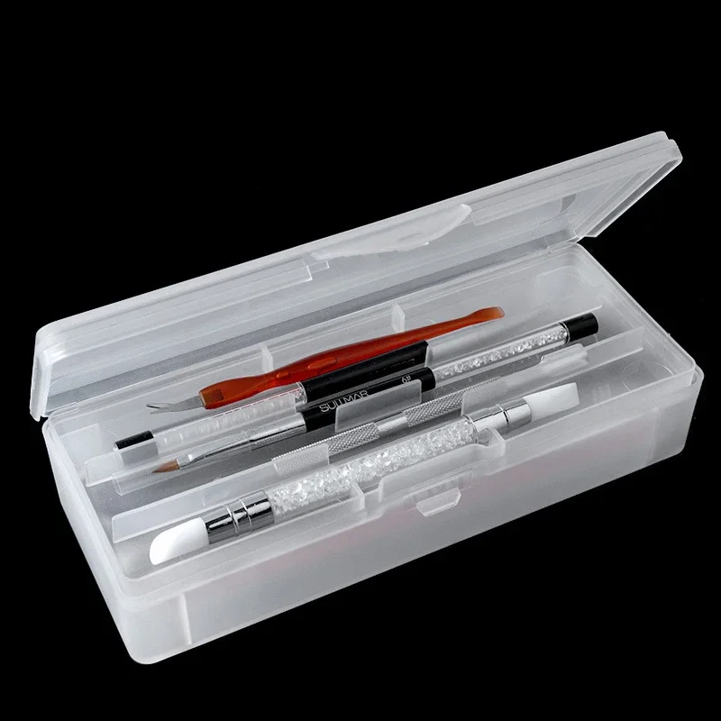 1Pc Rettangolo A Doppio Strato - Workshop Tools Cabinet recensione e prezzo