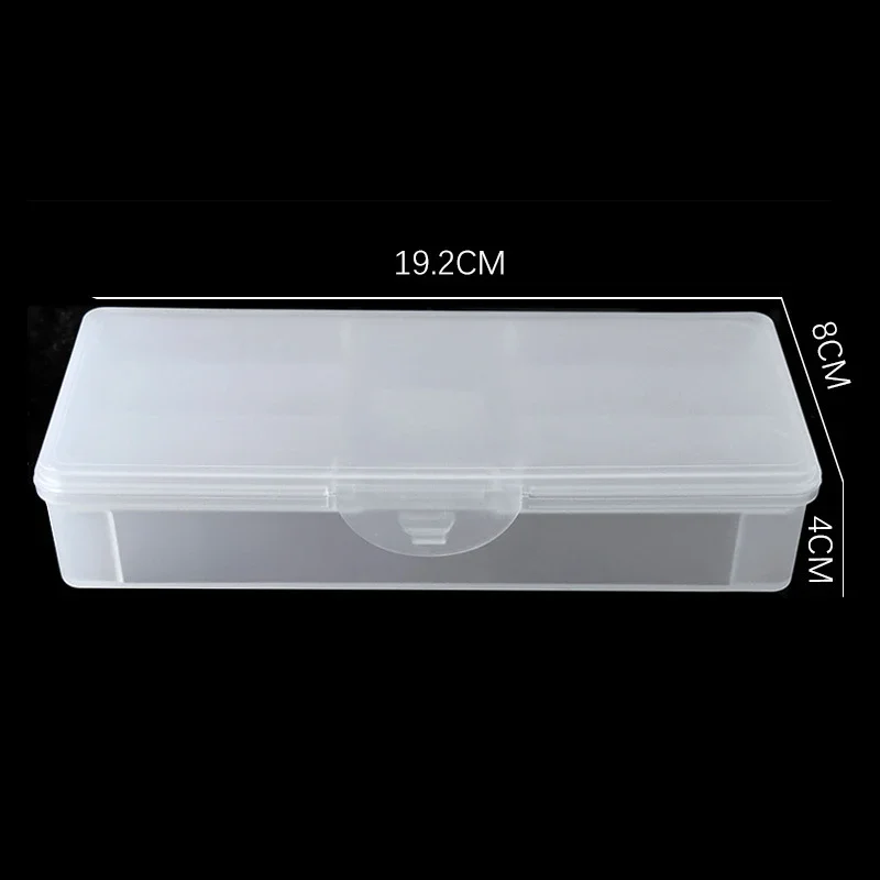 1Pc Rettangolo A Doppio Strato - Workshop Tools Cabinet recensione e prezzo
