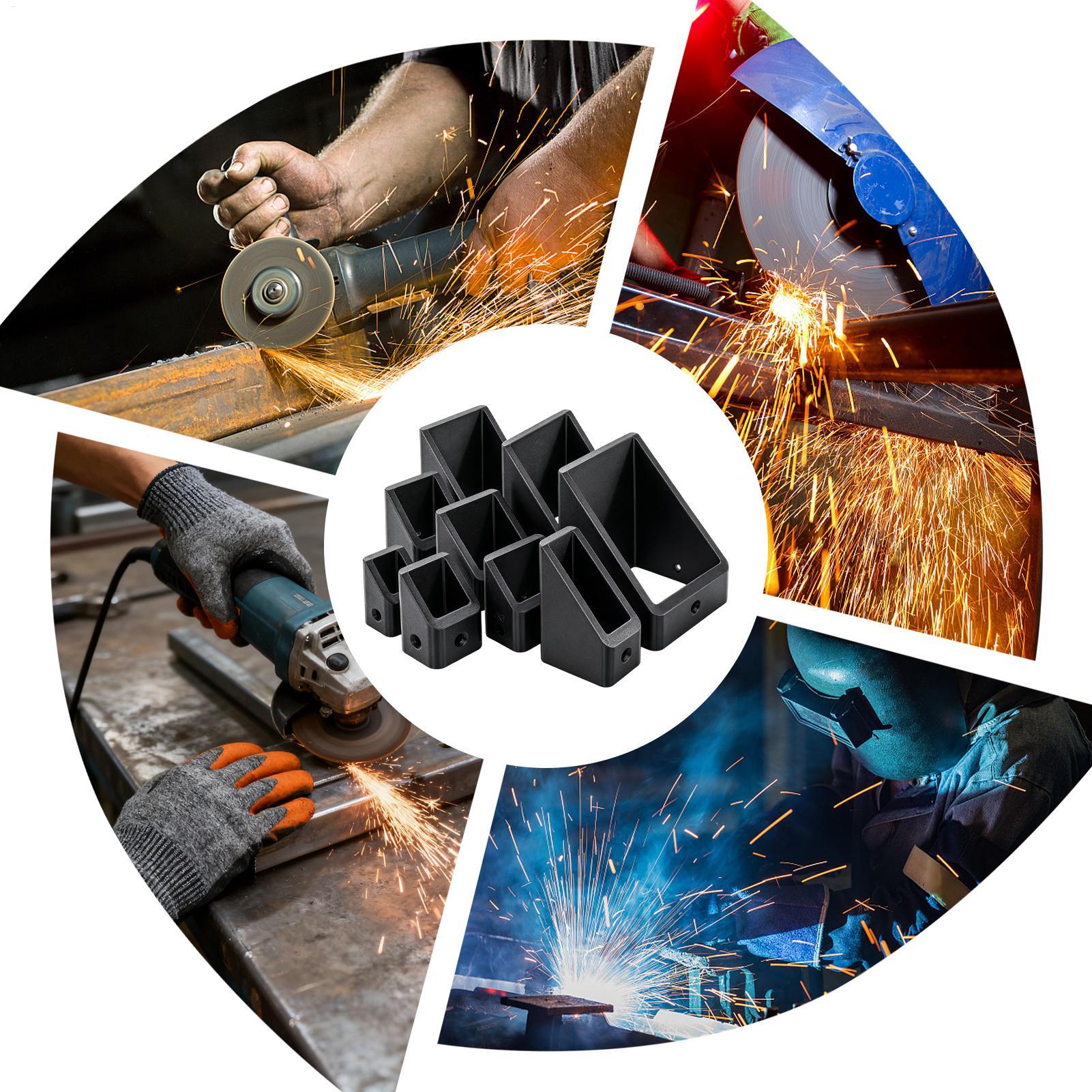 Set di guide ausiliarie per il - Workshop Cutting Tools recensione e prezzo