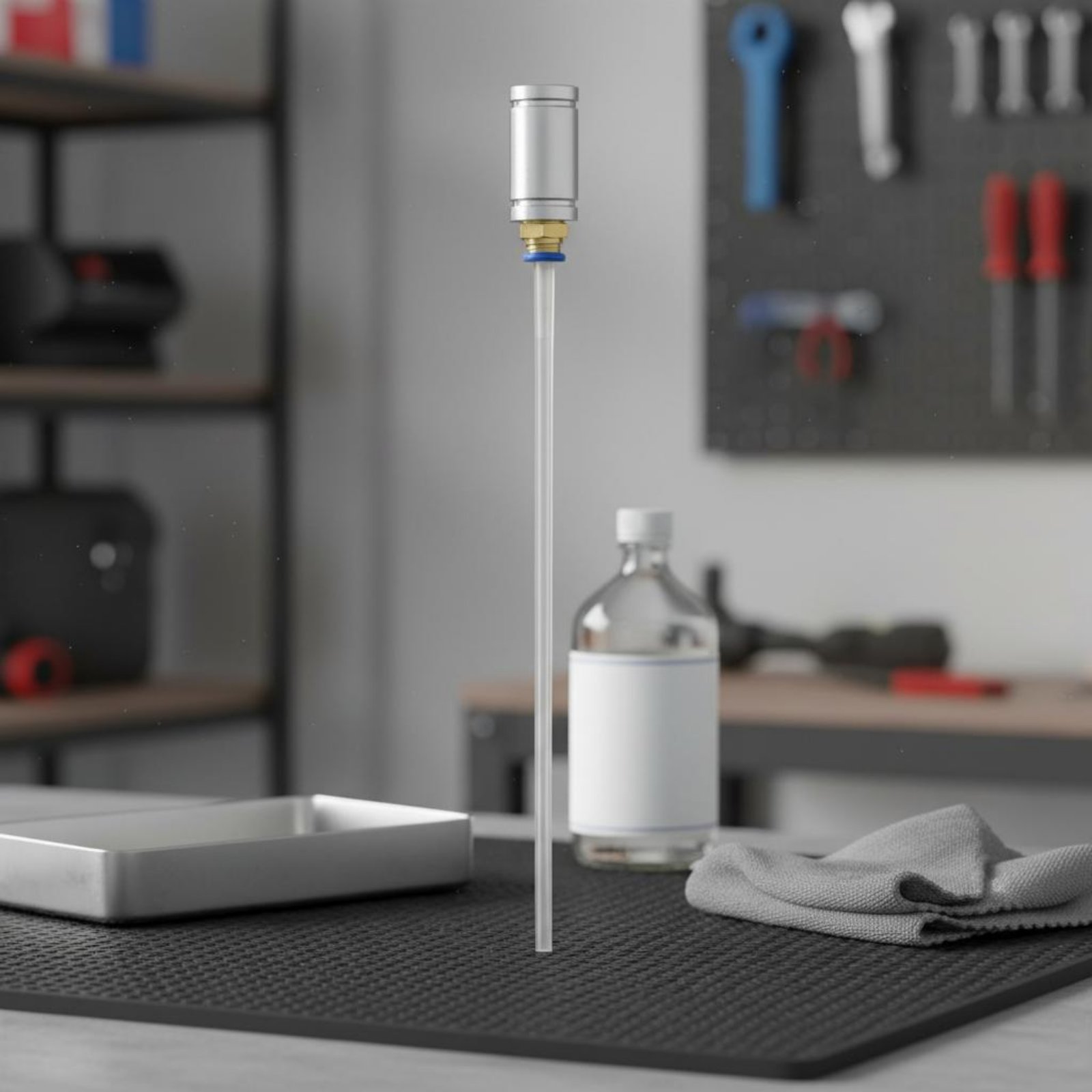 Set di 6 Tubi Pneumatici per A - Tools In The Workshop recensione e prezzo