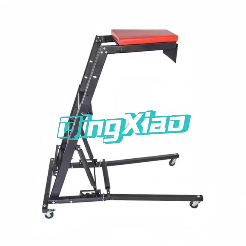 Piattaforma di Manutenzione di - Workshop Tools Automotive recensione e prezzo