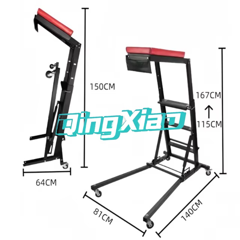 Piattaforma di Manutenzione di - Workshop Tools Automotive recensione e prezzo