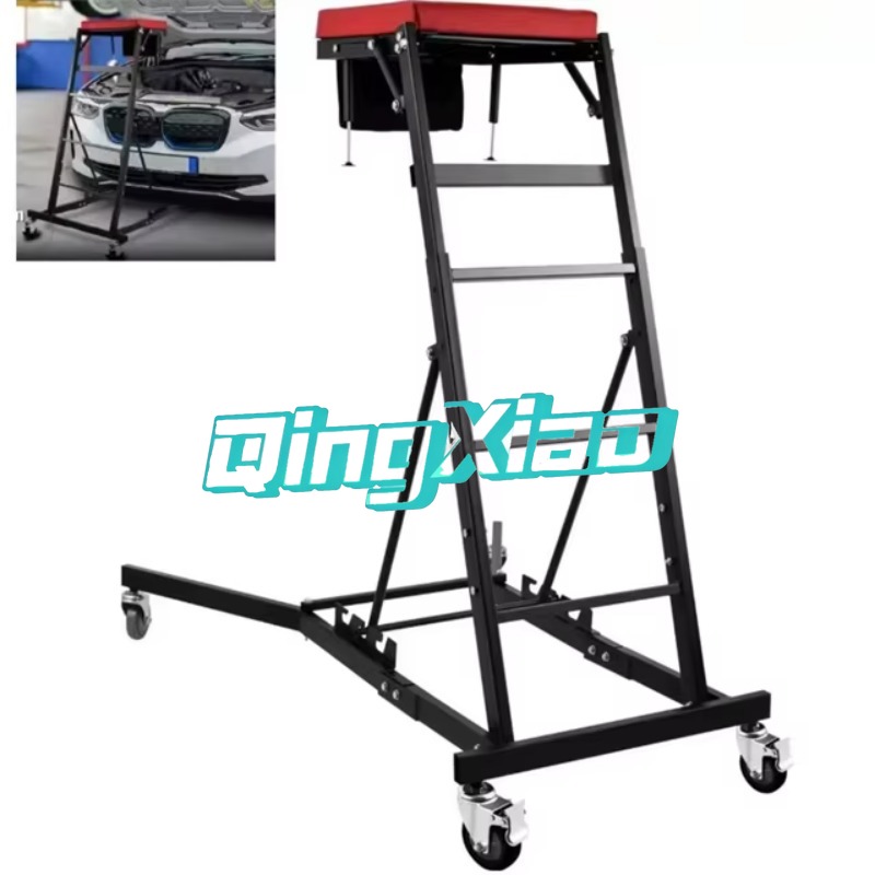 Piattaforma di Manutenzione di - Workshop Tools Automotive recensione e prezzo
