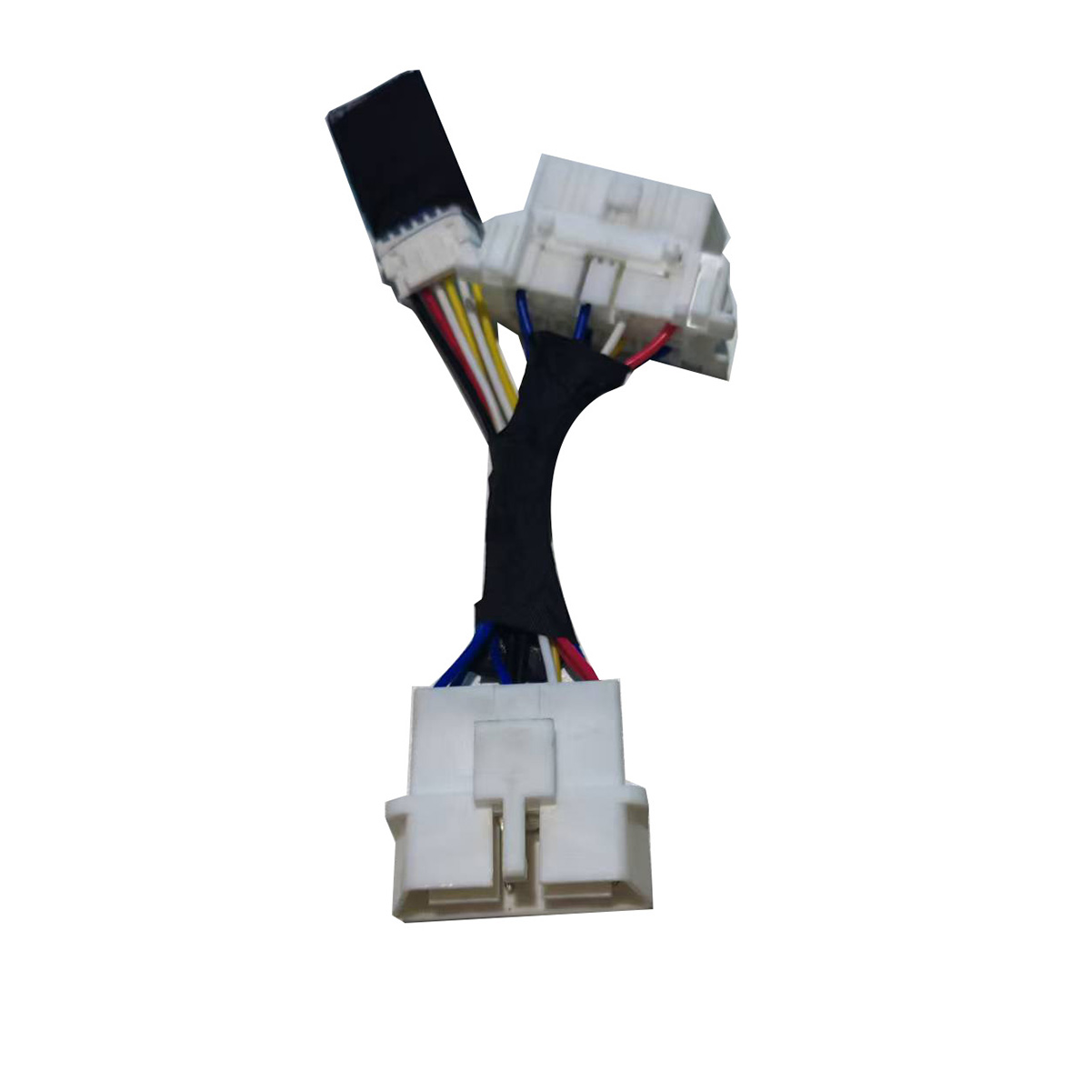 Monitor di Diagnostica OBD2 CA - Workshop Use Tools recensione e prezzo