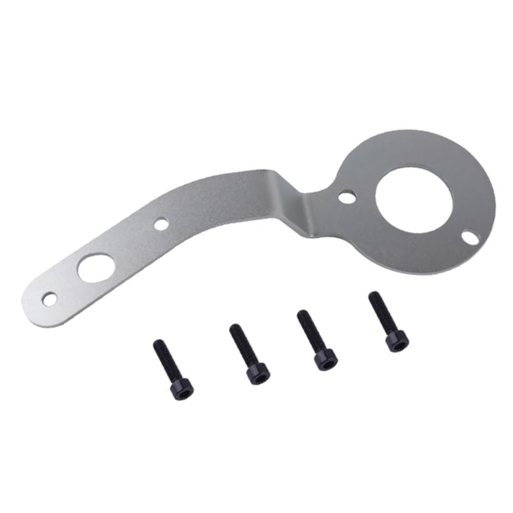 Strumento di bloccaggio albero - Workshop Tools Automotive recensione e prezzo
