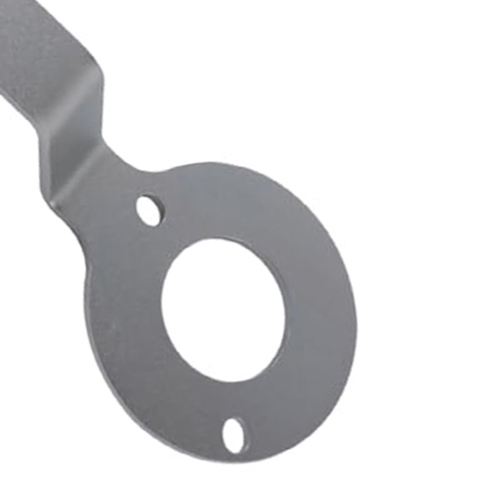 Strumento di bloccaggio albero - Workshop Tools Automotive recensione e prezzo
