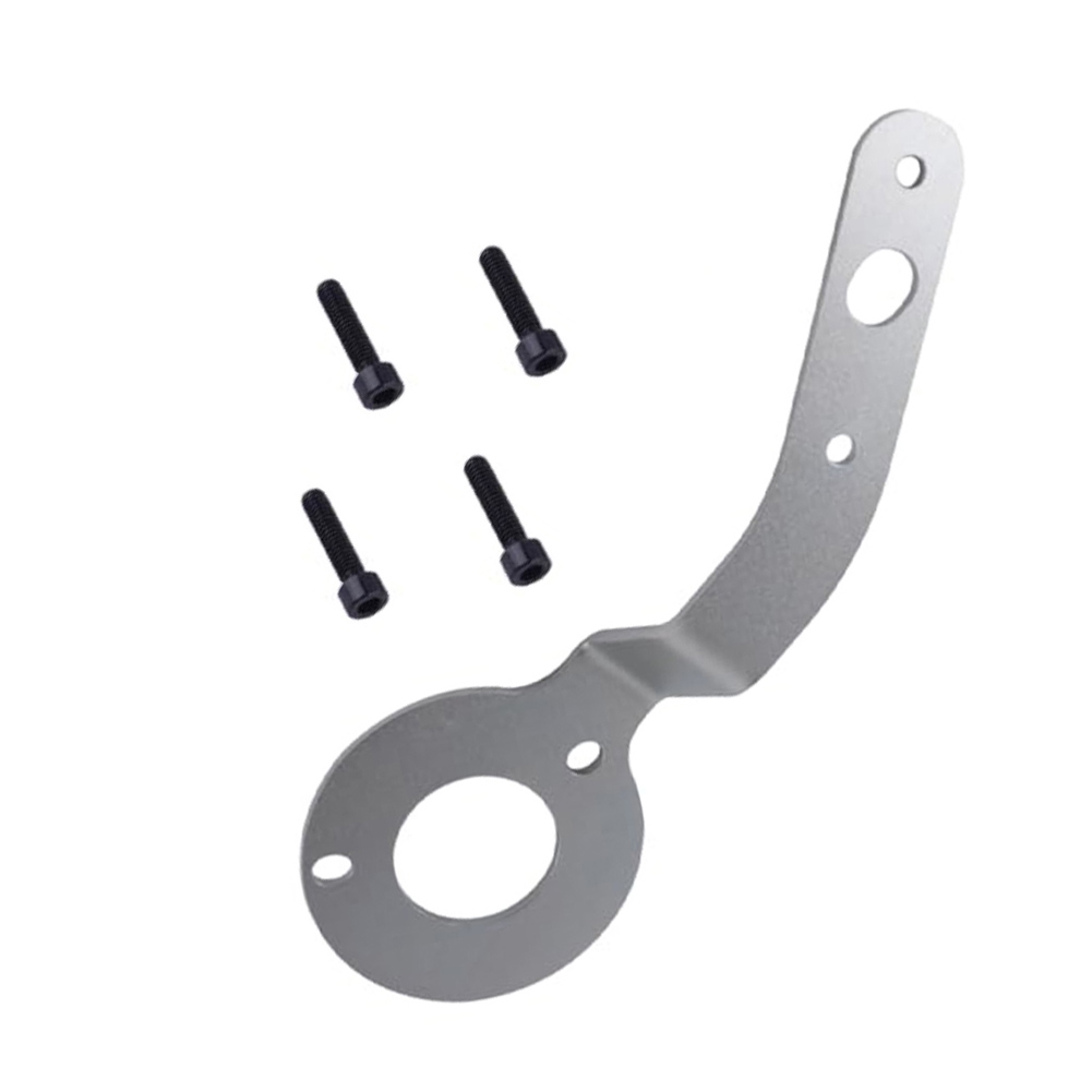 Strumento di bloccaggio albero - Workshop Tools Automotive recensione e prezzo