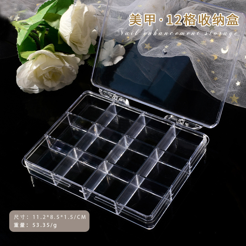 6/12/24 griglie Vuota Scatola  - Workshop Tools Cabinet recensione e prezzo