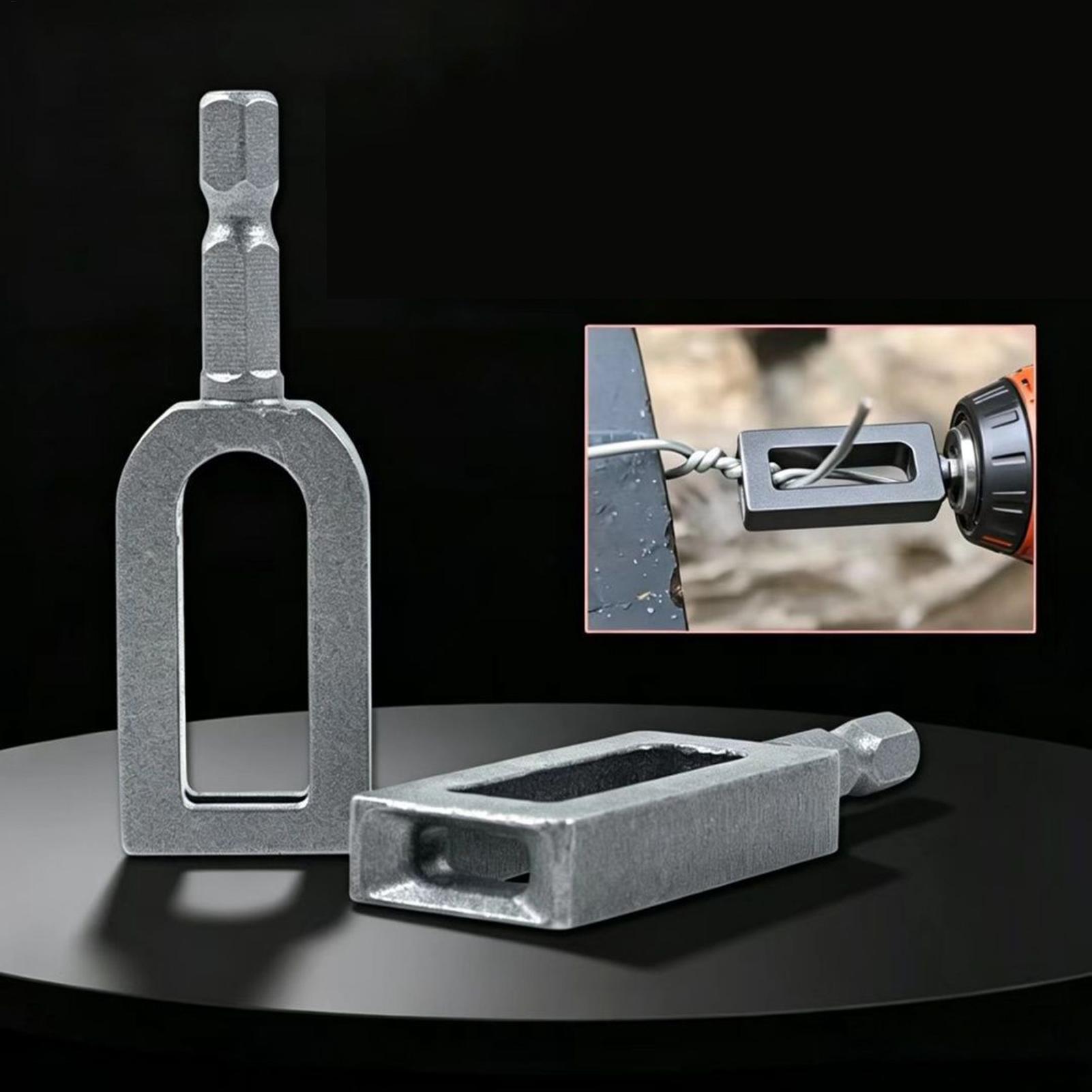 Utensile Multifunzione a Gambo - Workshop Garage Tools Manufacturer recensione e prezzo