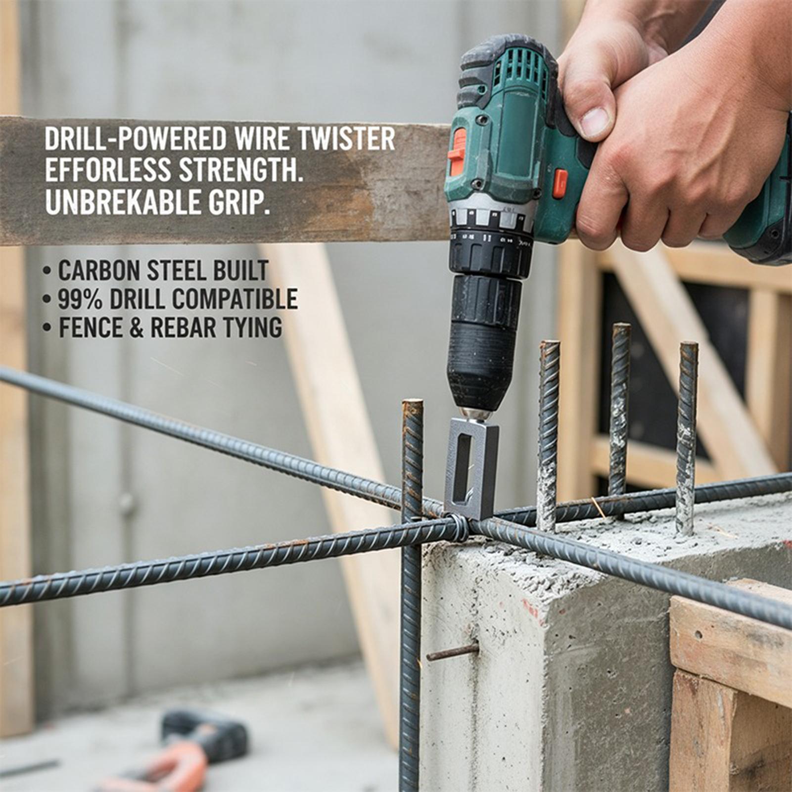 Utensile Multifunzione a Gambo - Workshop Garage Tools Manufacturer recensione e prezzo