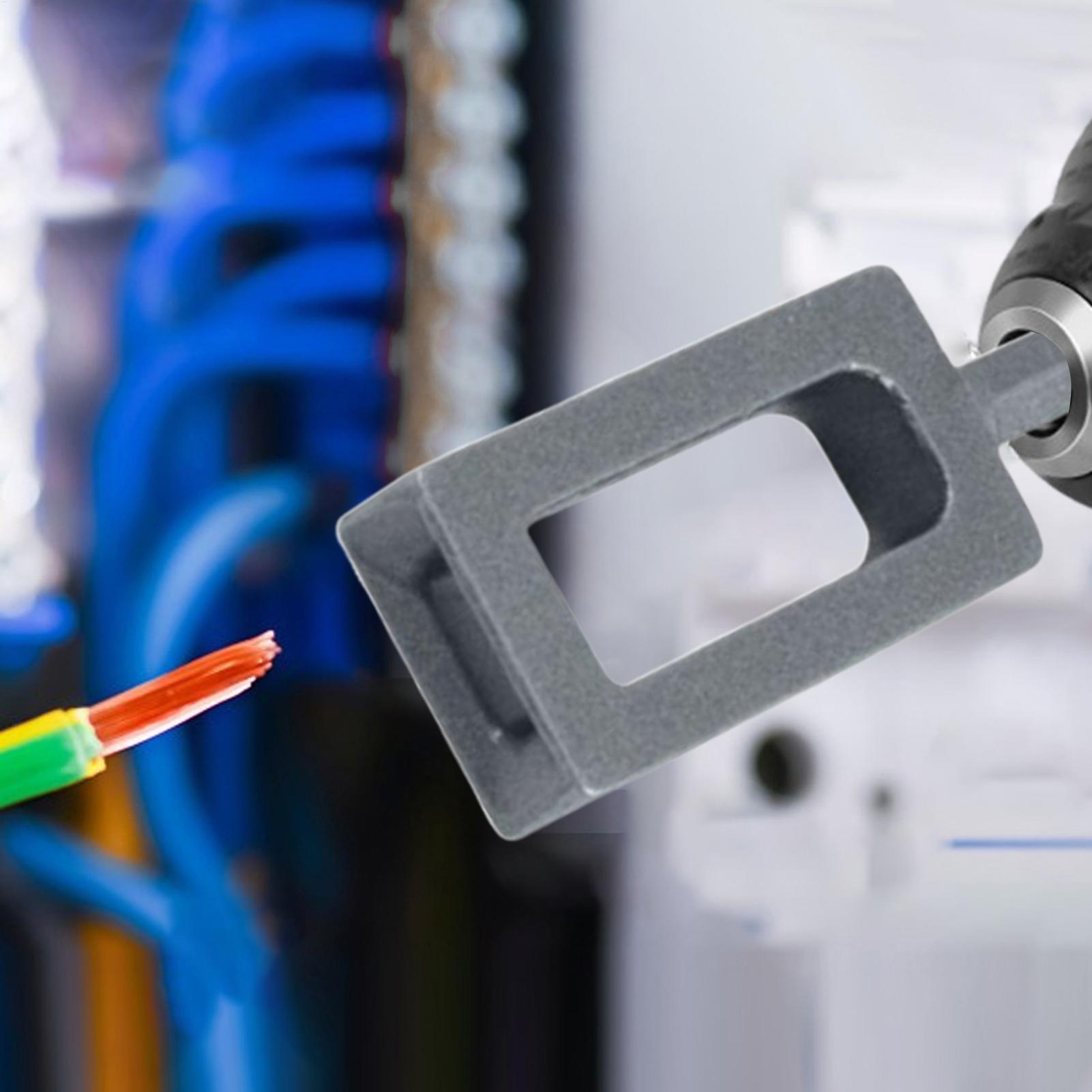 Utensile Multifunzione a Gambo - Workshop Garage Tools Manufacturer recensione e prezzo