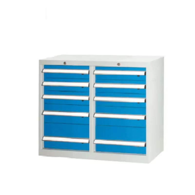 Armadio Portautensili a 6 Cass - Workshop Garage Tools Manufacturer recensione e prezzo