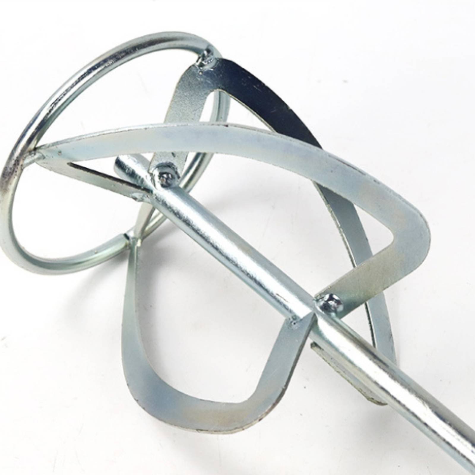 Frusta per Cemento Robusta, Ac - Workshop Use Tools recensione e prezzo