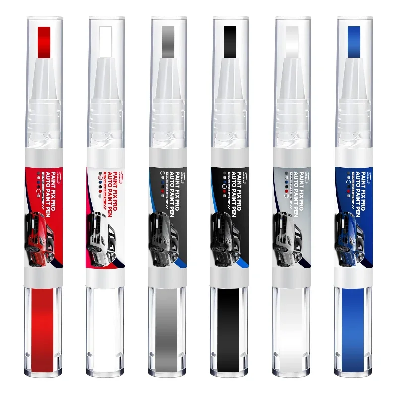 Accessori Auto 2026: Penna per - Tools Qa recensione e prezzo