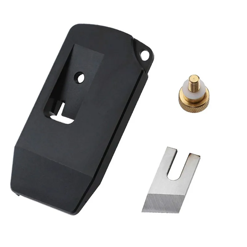 Coltello per pialla a mano per - Hand Plane Block recensione e prezzo