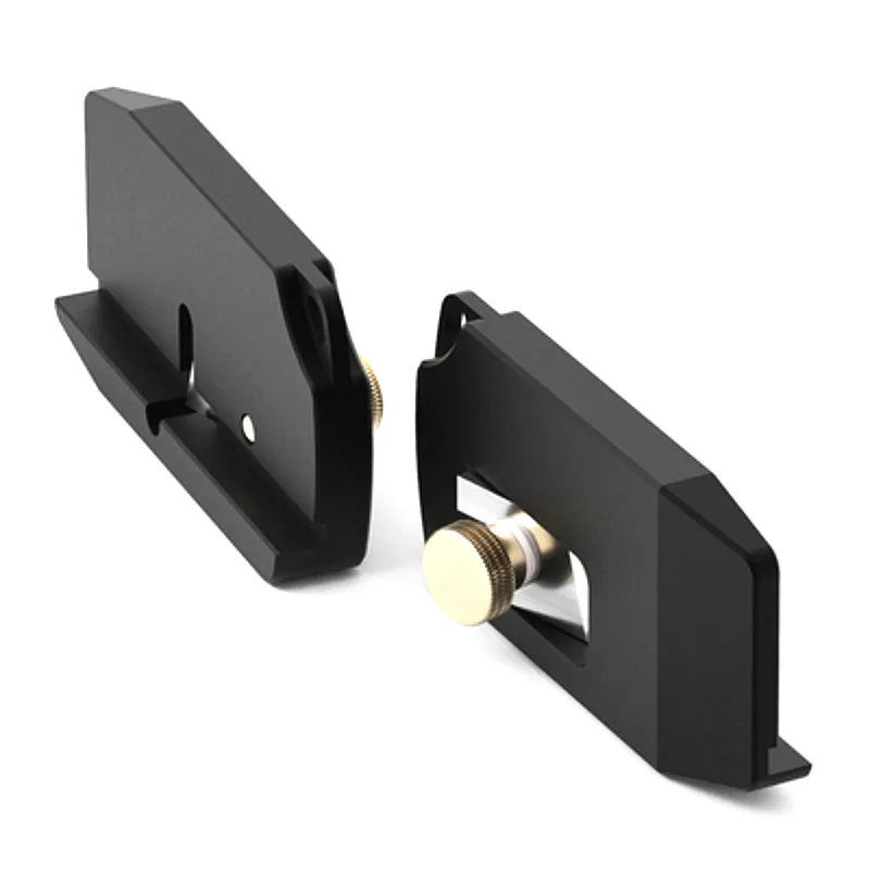 Coltello per pialla a mano per - Hand Plane Block recensione e prezzo