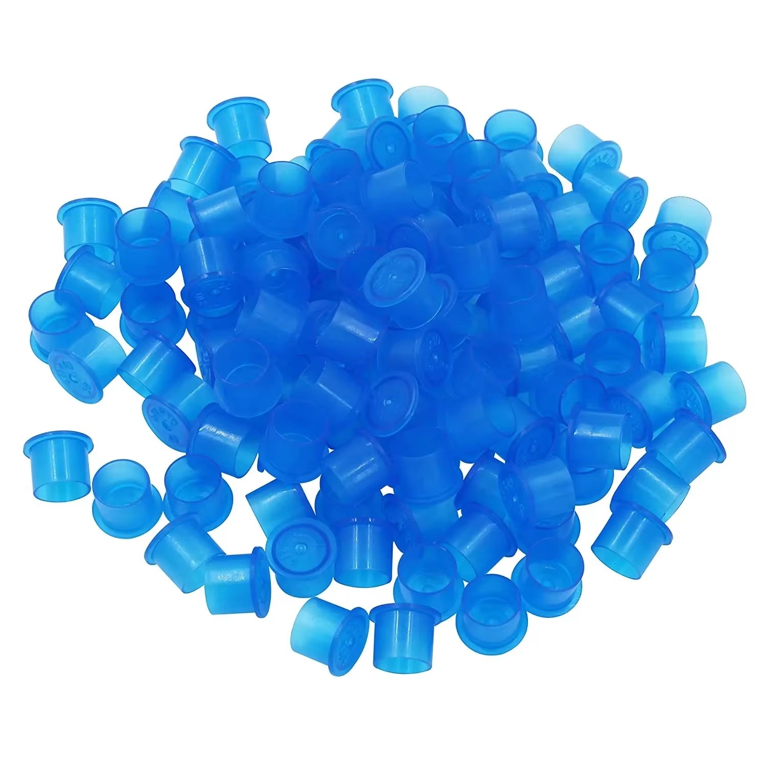 1000/500/100PCS Usa E Getta Bl - Tools Qa recensione e prezzo