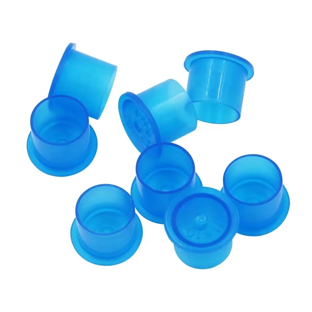 1000/500/100PCS Usa E Getta Bl - Tools Qa recensione e prezzo