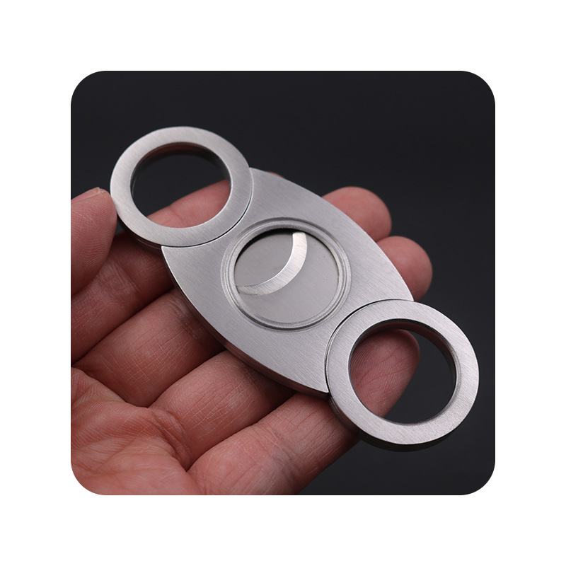 Forbici per Sigari QA Portatil - Tools Qa recensione e prezzo