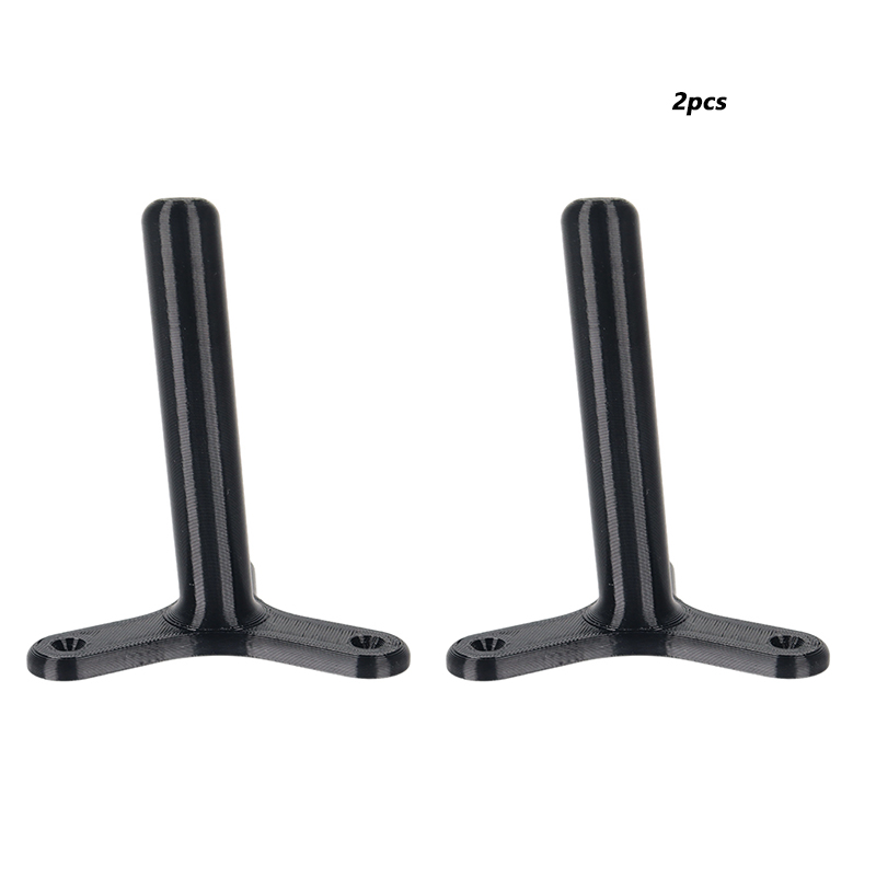 2 Pezzi Porta Dischi Abrasivi  - Workshop Tools Wholesale recensione e prezzo