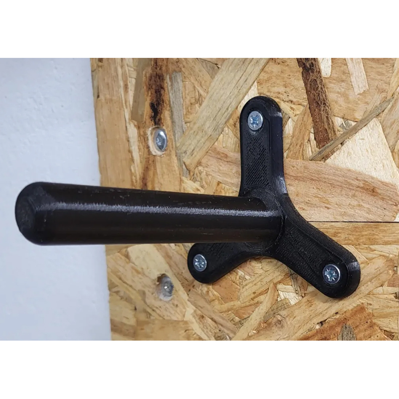 2 Pezzi Porta Dischi Abrasivi  - Workshop Tools Wholesale recensione e prezzo