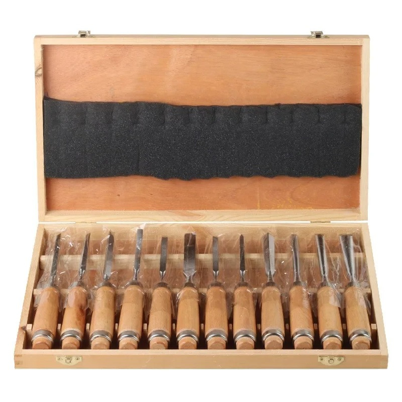 Per officina Lavorazione del l - Workshop Cutting Tools recensione e prezzo