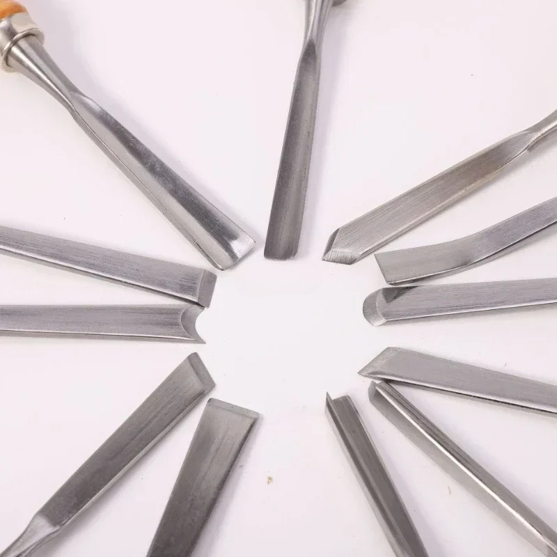 Per officina Lavorazione del l - Workshop Cutting Tools recensione e prezzo