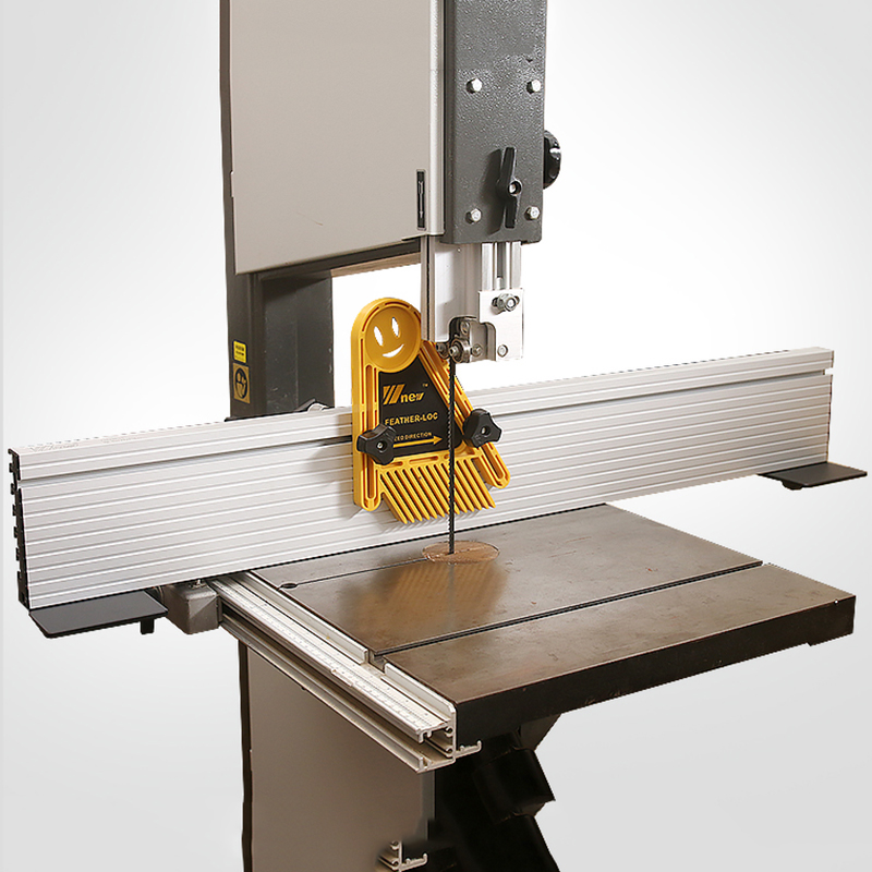 1 set per sega da tavolo, sega - Router Table Insert recensione e prezzo