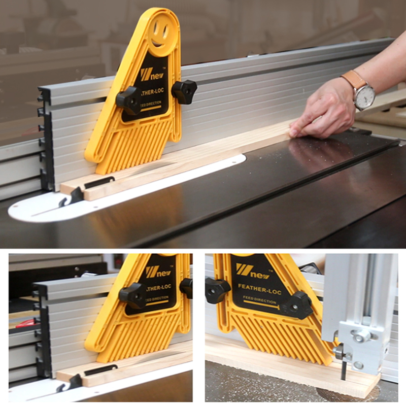 1 set per sega da tavolo, sega - Router Table Insert recensione e prezzo