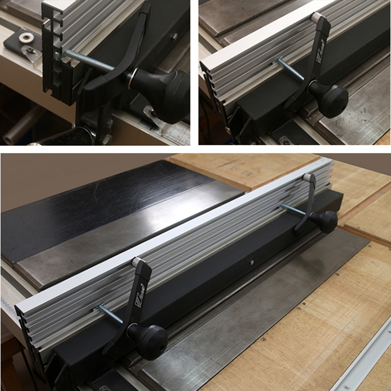 1 set per sega da tavolo, sega - Router Table Insert recensione e prezzo