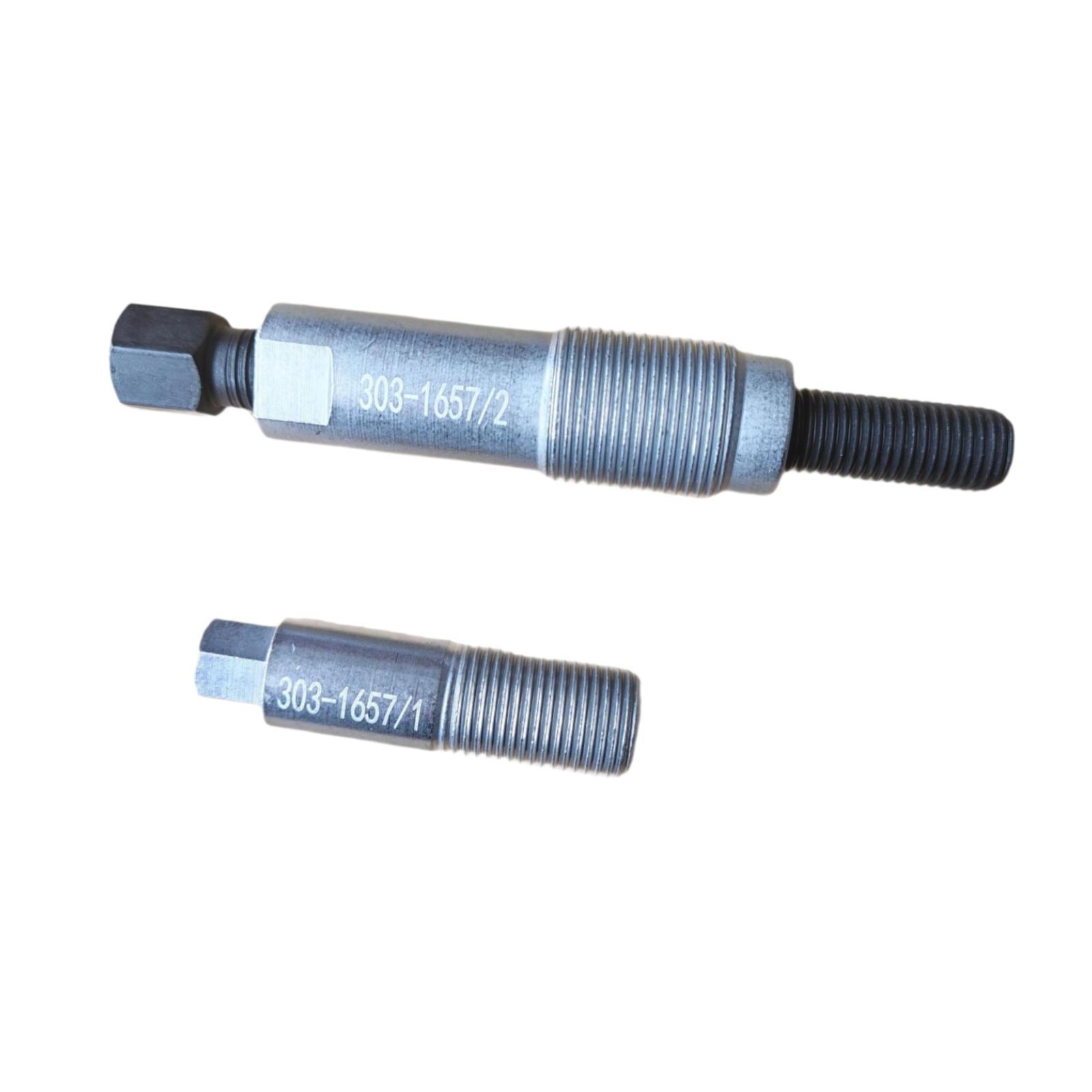 Attrezzo per la Rimozione dell - Workshop Use Tools recensione e prezzo