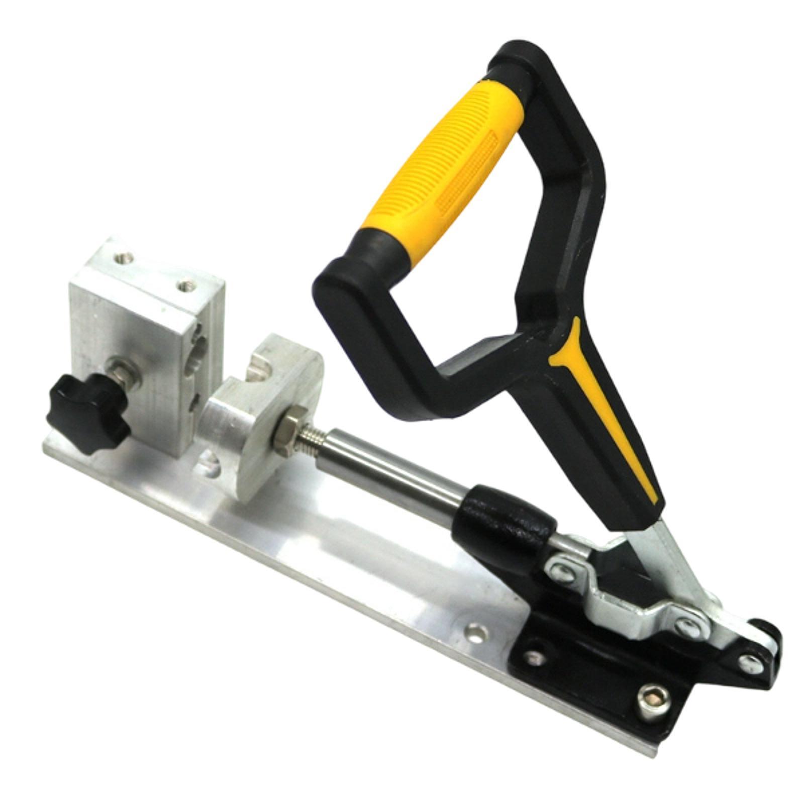 Dispositivo di Installazione T - Workshop Tools Automotive recensione e prezzo