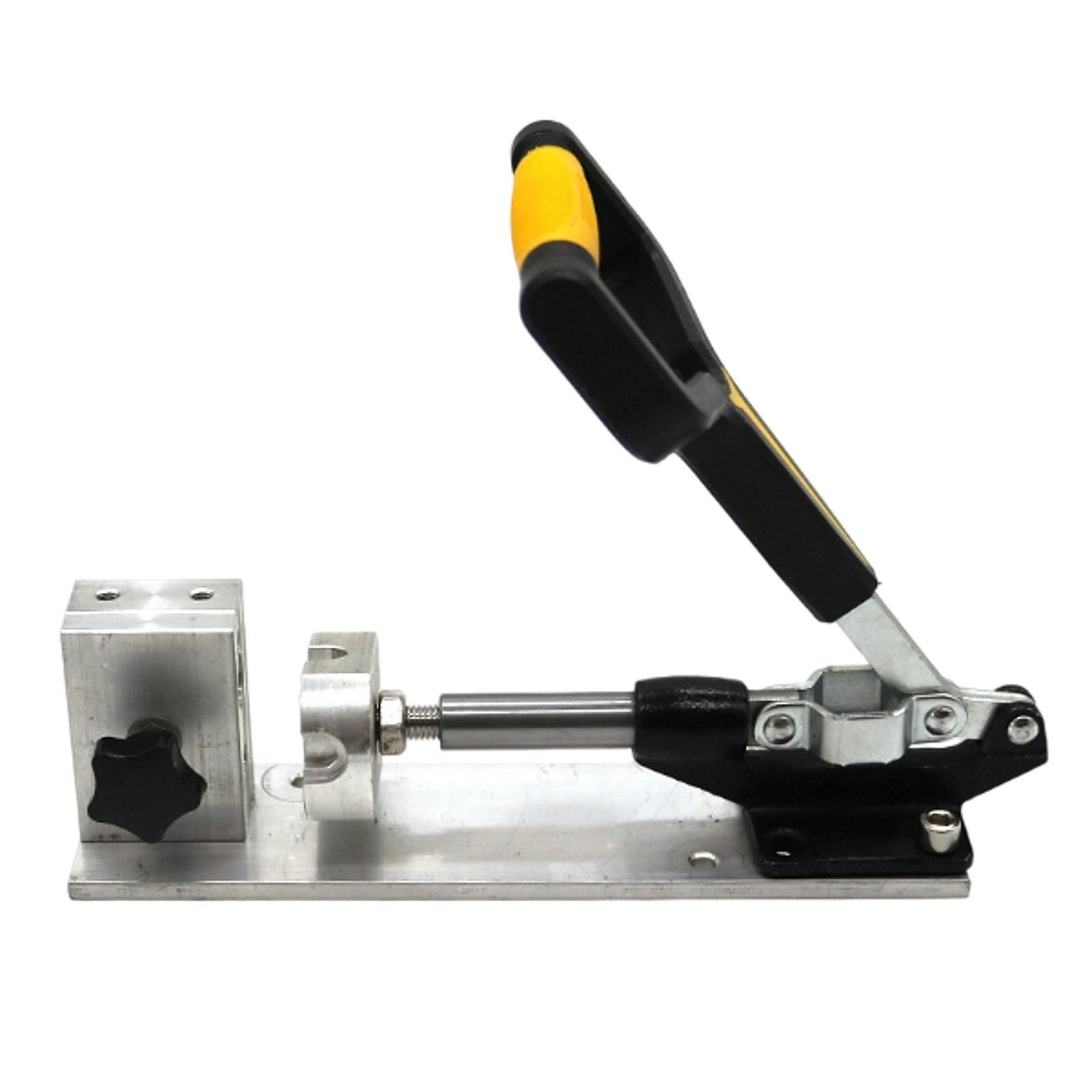 Dispositivo di Installazione T - Workshop Tools Automotive recensione e prezzo