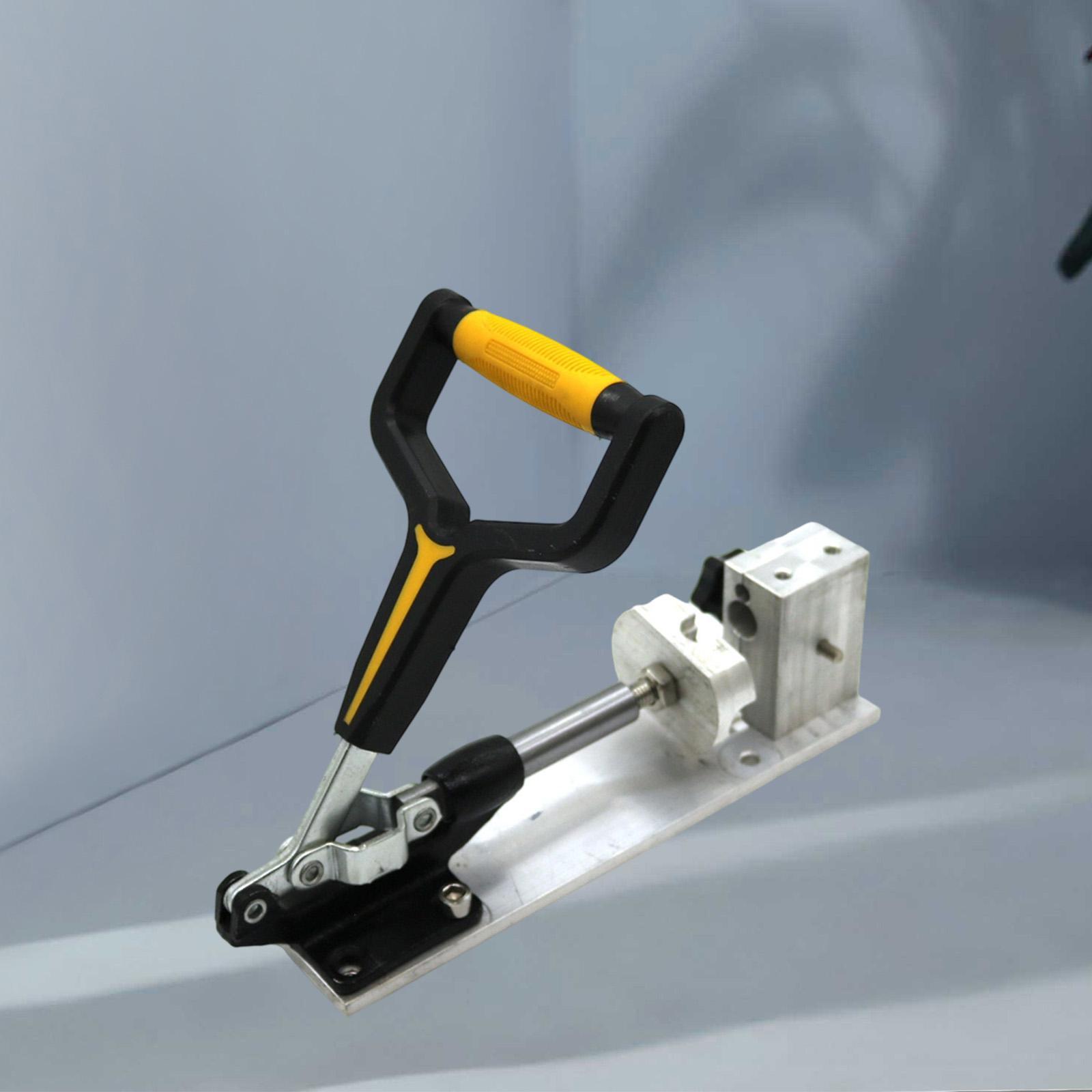 Dispositivo di Installazione T - Workshop Tools Automotive recensione e prezzo