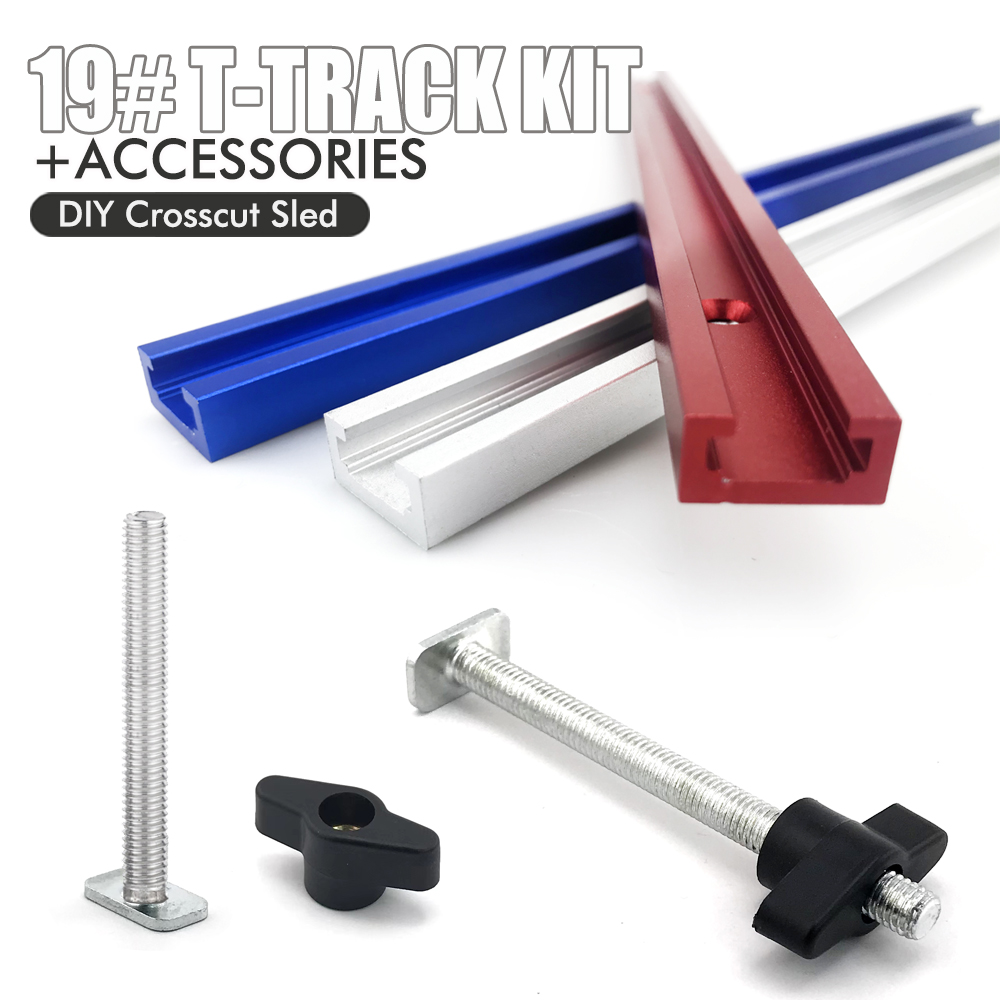 Lavorazione del legno 19 #   K - Router Table Insert recensione e prezzo
