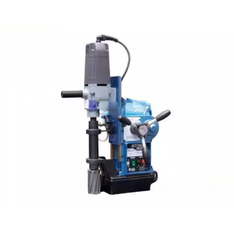 Trapano magnetico, WA-3500, QA - Tools Qa recensione e prezzo